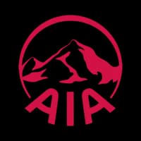 AIA logo