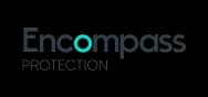 Encompass logo
