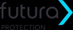 Futura logo