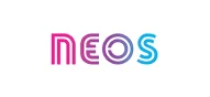 NEOS logo