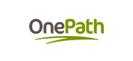 OnePath logo