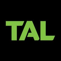 TAL logo