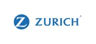 Zurich logo